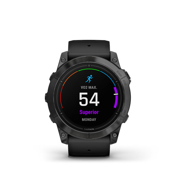 RunFree product image 8
