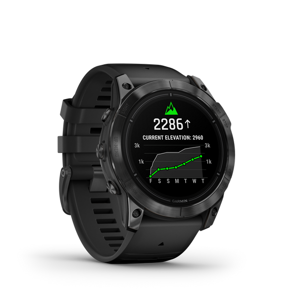 RunFree product image 9