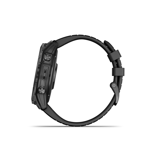 RunFree product image 12