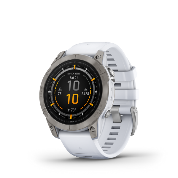 RunFree product image 1