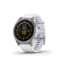 RunFree product image 1