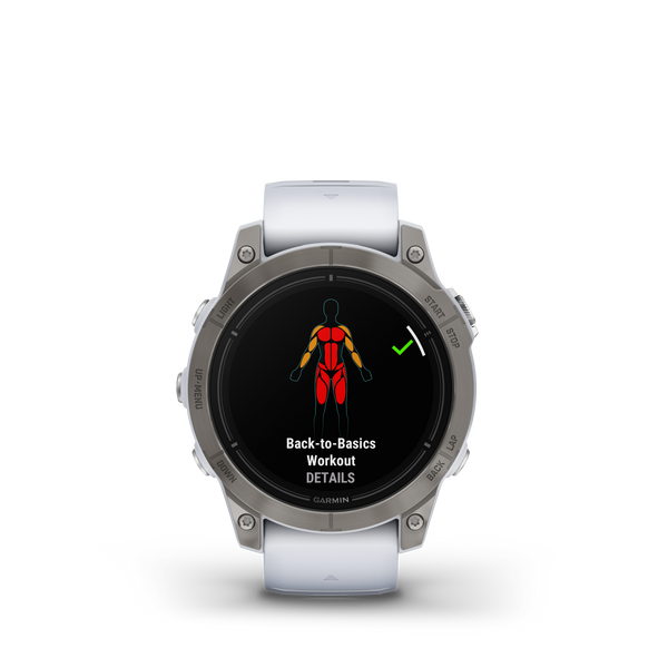 RunFree product image 2