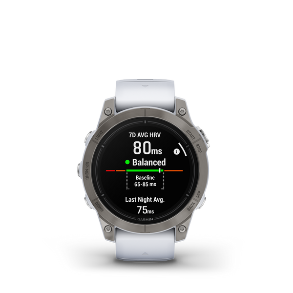 RunFree product image 3