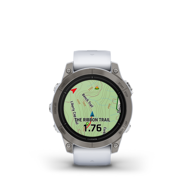 RunFree product image 4