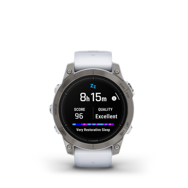 RunFree product image 5