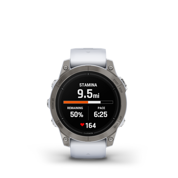 RunFree product image 6