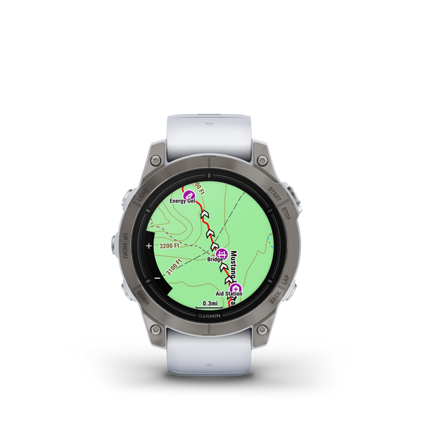 RunFree product image 7