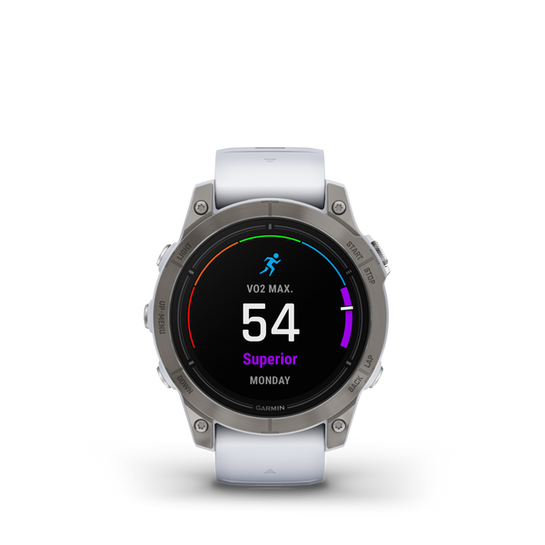 RunFree product image 8