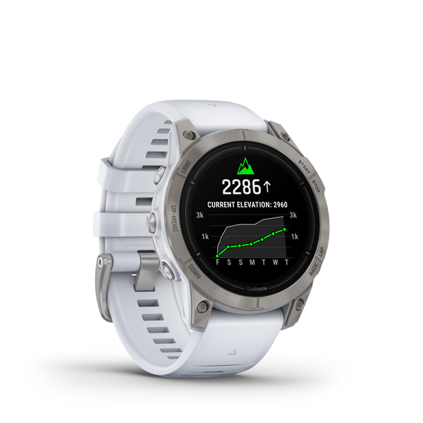 RunFree product image 9