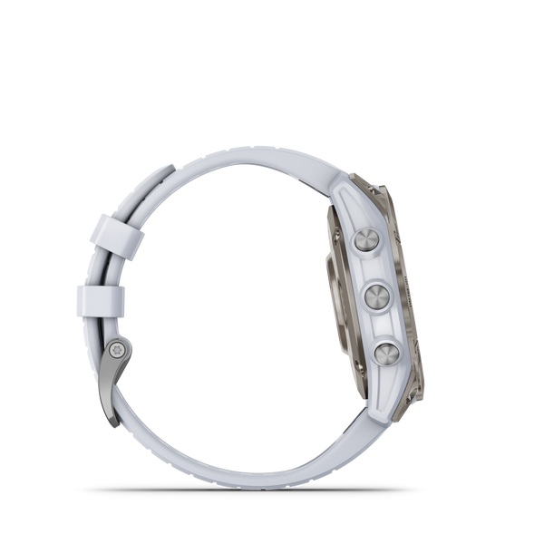 RunFree product image 10