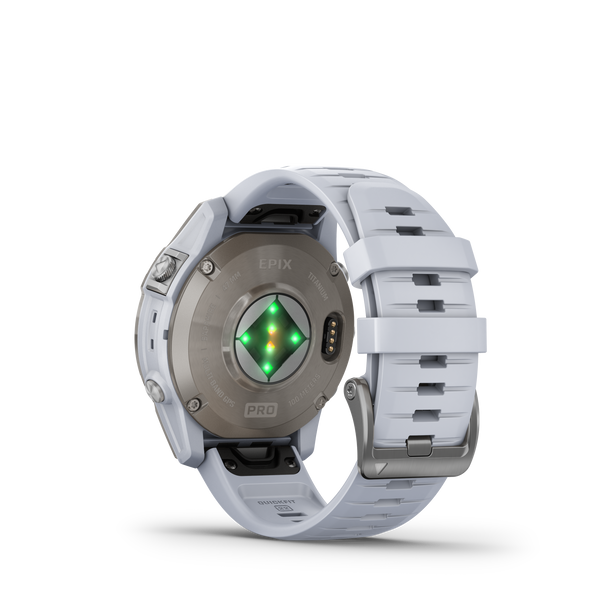 RunFree product image 11