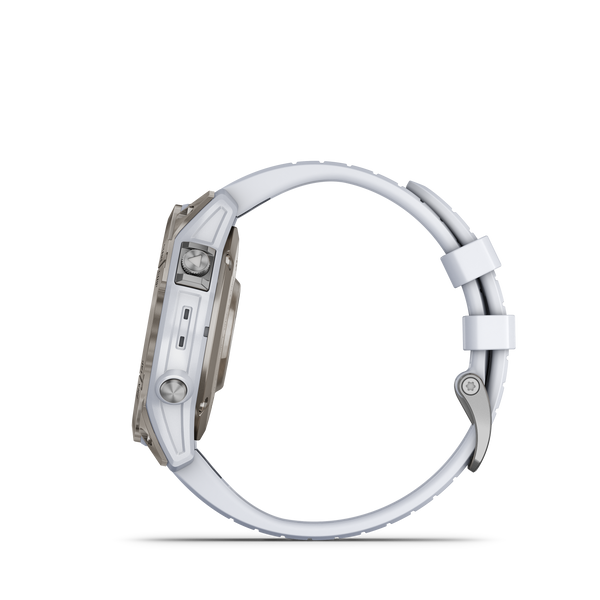 RunFree product image 12