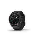 RunFree product image 1