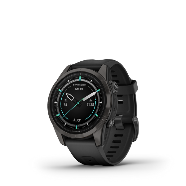 RunFree product image 1