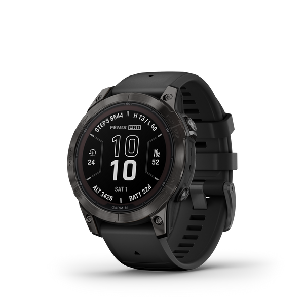 RunFree product image 11