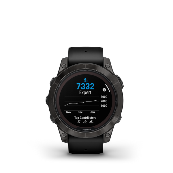 RunFree product image 2