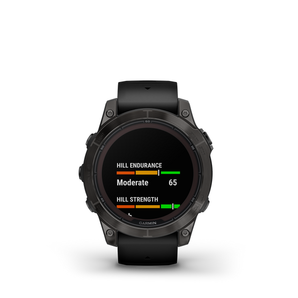 RunFree product image 3