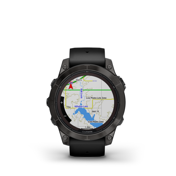 RunFree product image 4