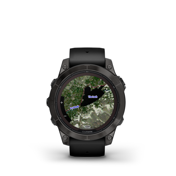 RunFree product image 5