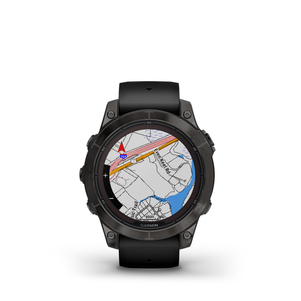 RunFree product image 6