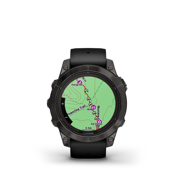 RunFree product image 7