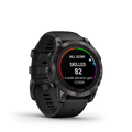 RunFree product image 1
