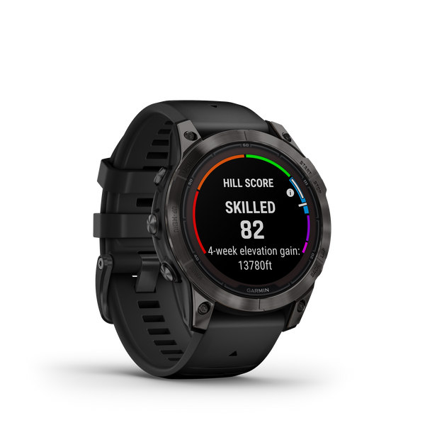 RunFree product image 1
