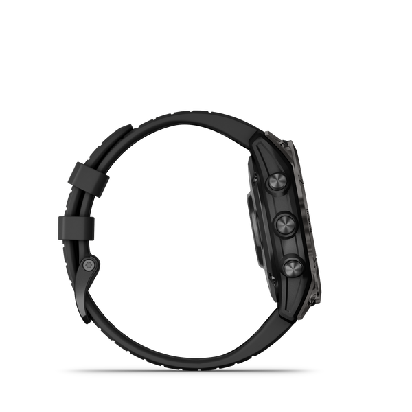 RunFree product image 8