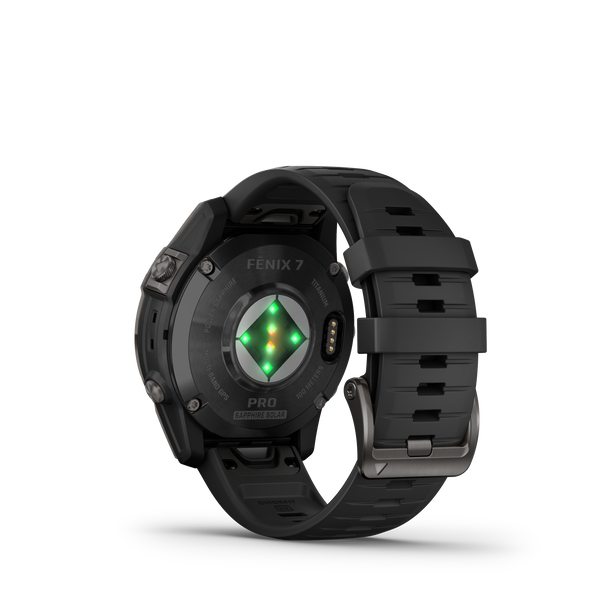 RunFree product image 9