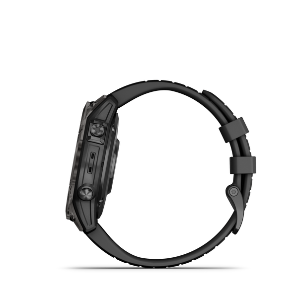 RunFree product image 10