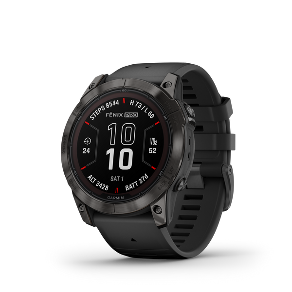 RunFree product image 1