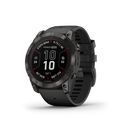 RunFree product image 1