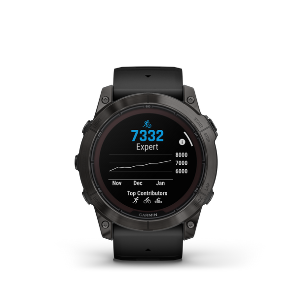 RunFree product image 2