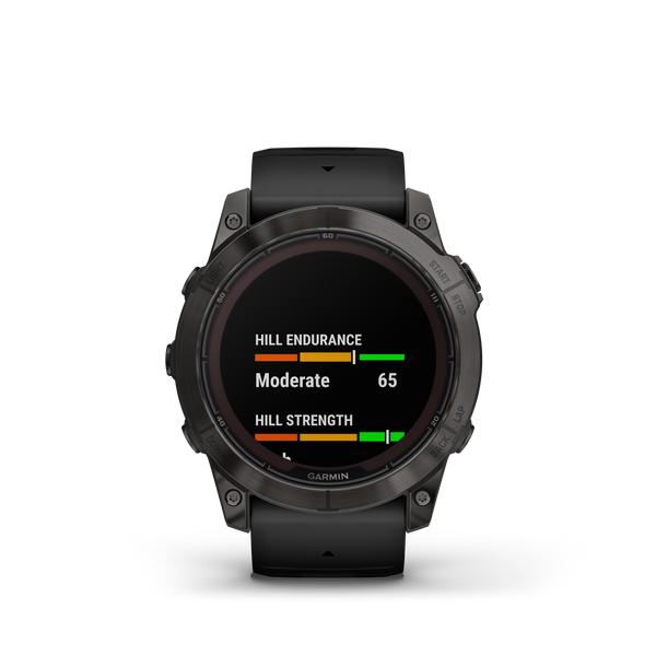RunFree product image 3