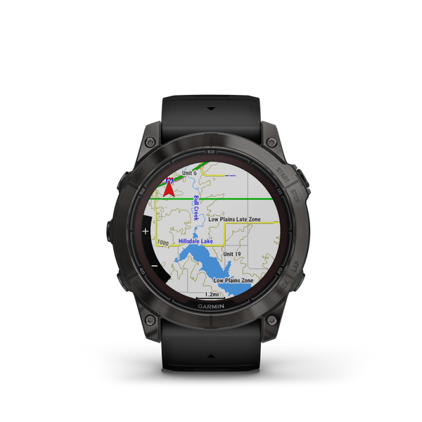 RunFree product image 4