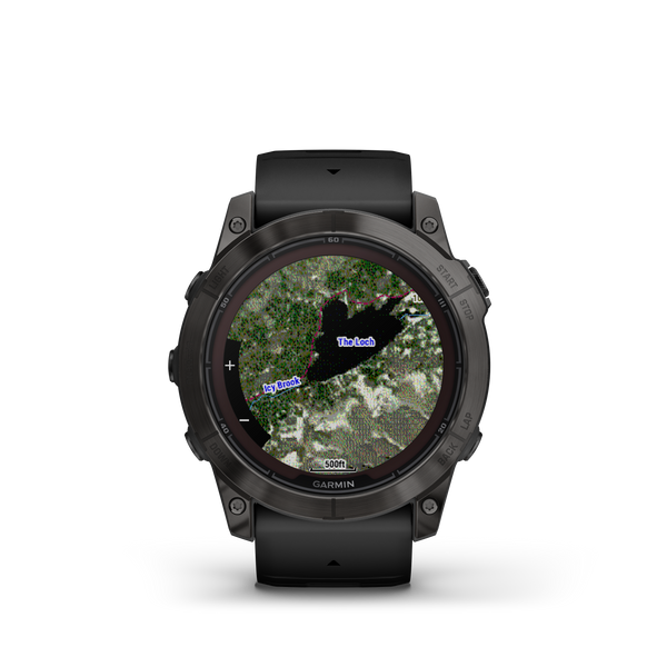 RunFree product image 5