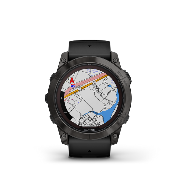 RunFree product image 6
