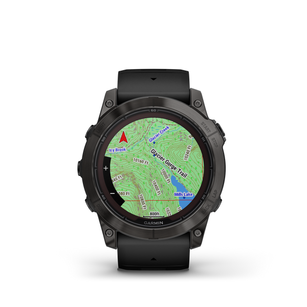 RunFree product image 7