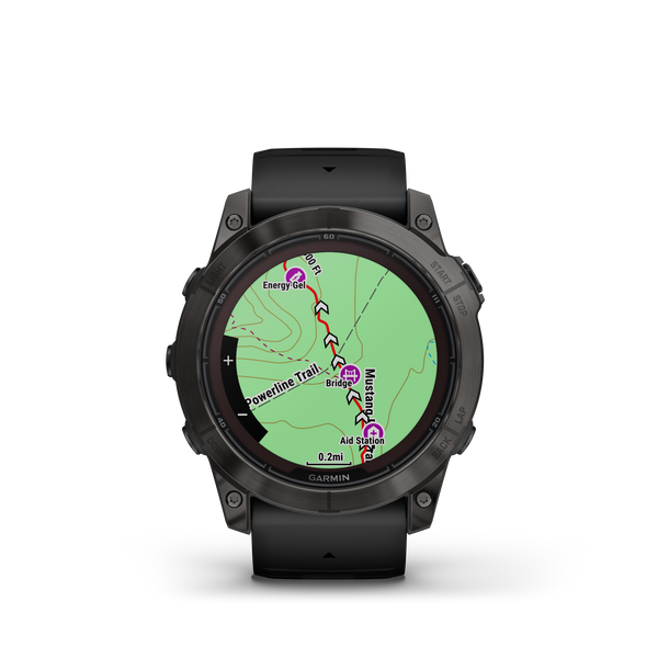 RunFree product image 8