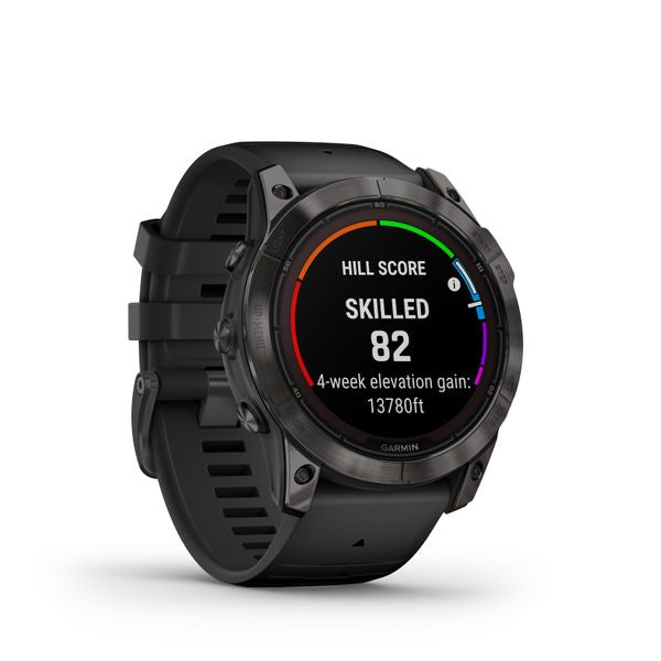 RunFree product image 9