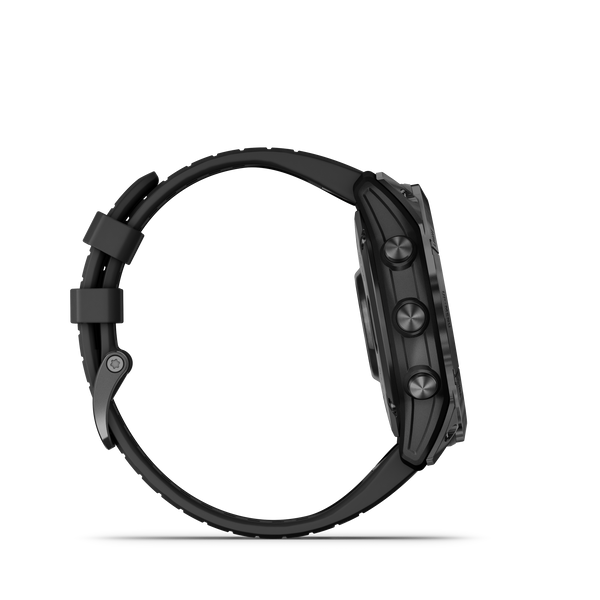 RunFree product image 10