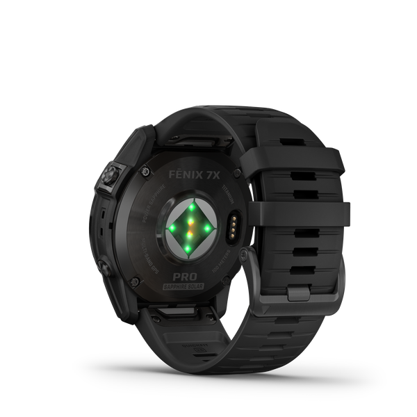 RunFree product image 11