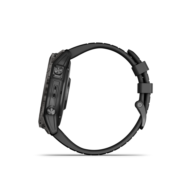 RunFree product image 12