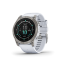 RunFree product image 1