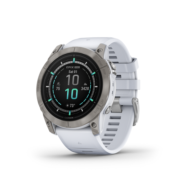 RunFree product image 1