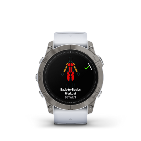 RunFree product image 2