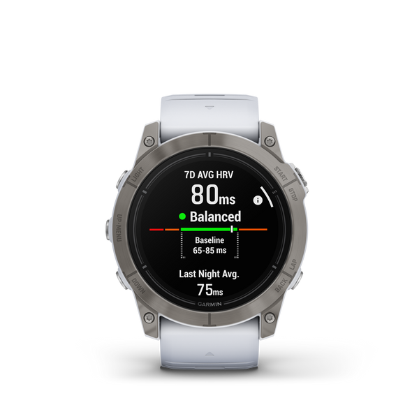 RunFree product image 3