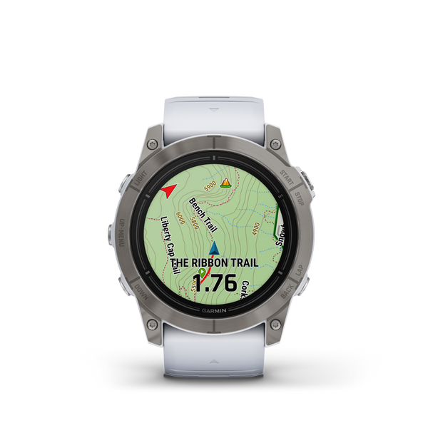 RunFree product image 4
