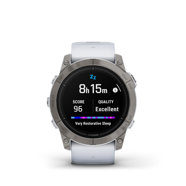 RunFree product image 5
