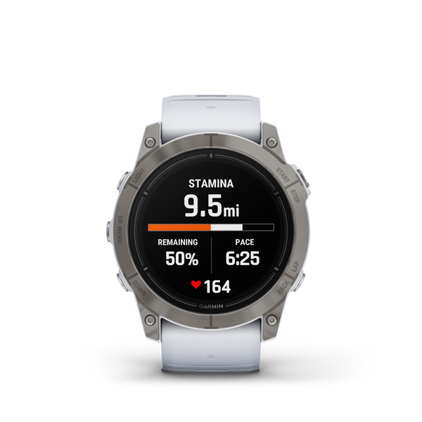 RunFree product image 6